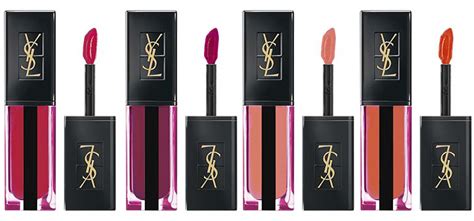 ysl water stain release